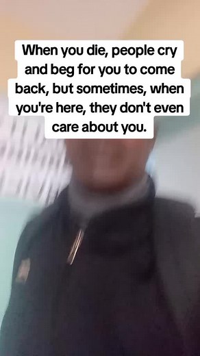 Joash Mwambi (@joashmwambi)’s videos with Joash Mwambi national anthem - Joash Mwambi