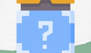 PowerPoint Tutorial: Mystery Boxes