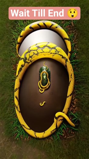 Shiv hi Satya Hai #trending #viral #shorts #shortsfeed #shiv