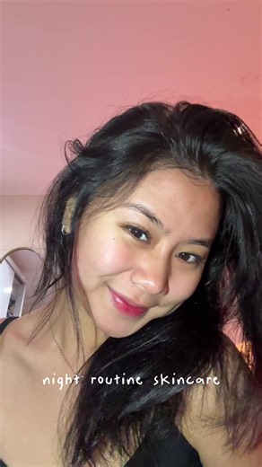 Night Routine: Kalahkan Jerawat dengan Acnaway