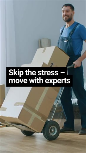 Why spend hours wrapping, boxing, and worrying about your belongings when professional packers can save you time and protect what matters most? At Que Removal, our expert team knows how to pack with speed and security, using the right materials and techniques to keep your items safe during transit. Here's why choosing professional packing makes all the difference: - Saves you precious time to focus on settling in - Minimises risk of damage with expert handling - Reduces stress by leaving the log