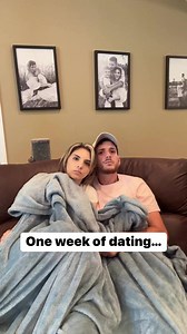 42K views · 36K reactions | Lmao the accuracy #reels #comedy #couple #relatable #hilarious #farting | Chelsie Deville | Facebook