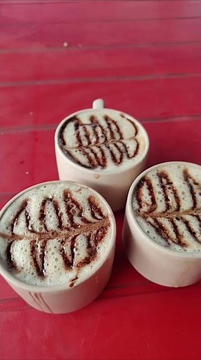 Top Cafe Near Narapally for Coffee Lovers ☕