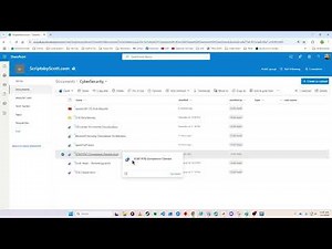 STIG vs CIS Explained | SCAP & OpenSCAP Overview for Beginners Part 2