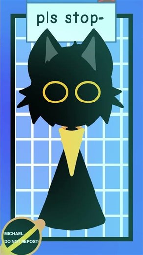 I made this in science class in 35 minutes on FlipaClip dont bully ts pls 🥹✌️