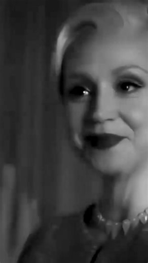 Waves_On_Waves, "She's Fantastic," Crimewave, Waves On Waves After Dark, goth, darkwave, post-punk,