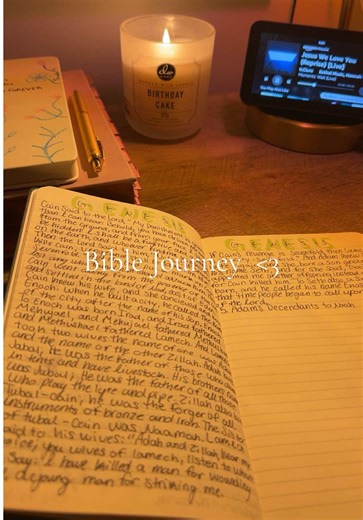 Everything at His feet. #jesus #blessyou #spirituality #revival #love
