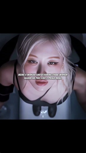 prima dona spice up your life..! 👹💅 #blackpink #jisooo #kpop #edit #trending