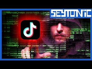 Hackers Exploit TikTok Trend to Spread Malware