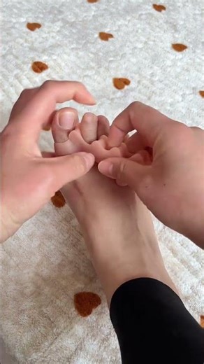 Orthopedic Toe Separator 👣 | Pain Relief, Alignment & Daily Foot CareSilicone Toe Alignment Separato