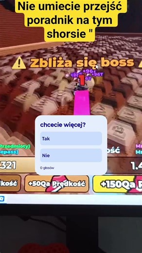 jak przejść 9 etap 2 world w +1 keyborard escape?