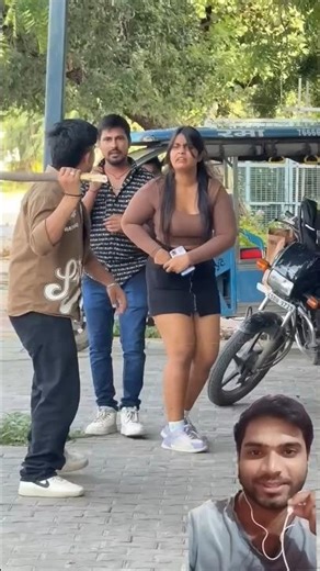 🔥Introducing the "VitaWear SmartBand b" next-generation wearable gadged🎉