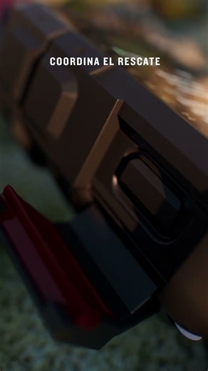 GARMIN | inReach Mini 3 | Dispositivos de comunicación por satélite SOS