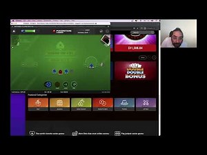 PokerStars Ontario Review & Casino Test
