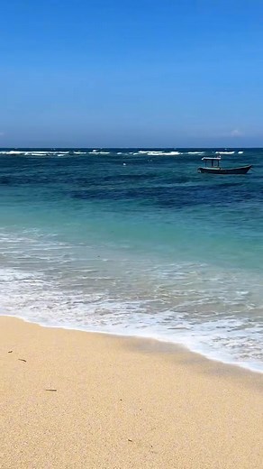 57K views · 627 reactions | ✨ COMBO TRẢI NGHIỆM 2N1Đ – LA MER...