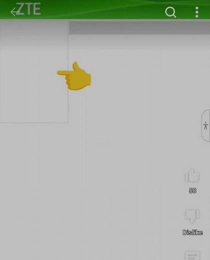 netplus Wi-Fi ka password kaise change Karen