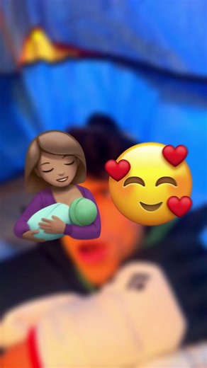 Brent Rivera’s Playful Prank Backfired Spectacularly! 🤣🤶 | #shorts #youtubeshorts #fyp