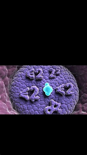 “One concept. Beta blockers. Crystal clear.”Don't skip this.#pharmacology