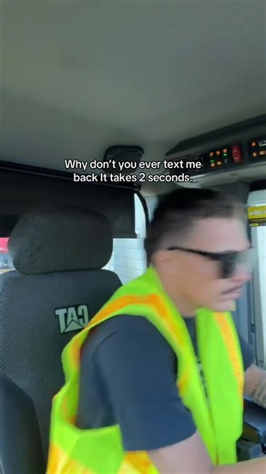 Love or hate relationship in the loader #heavyequipment #938k #cat | Cat Tiktoks