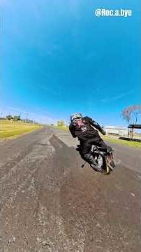 INMOTION P6 EUC - Electric Unicycle