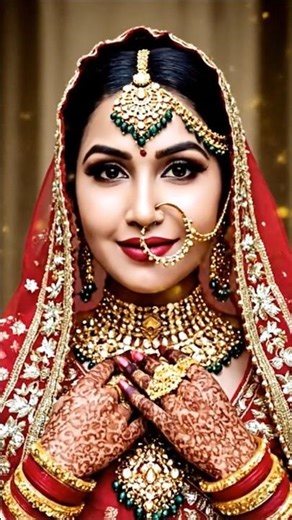 tutorials time worp scan filter #youtube #viralvideo #shorts