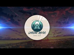 Gabrielle - Dreams Can Come True (Lewis Roper Remix)
