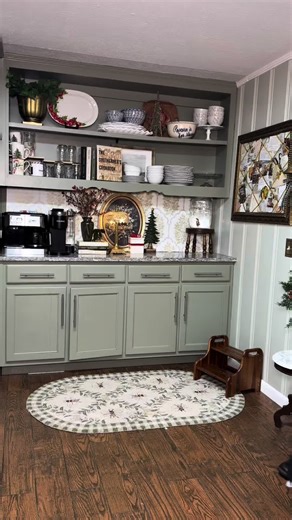 Effective Shoe Storage Solutions for Extra Footwear