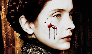 The Countess (2009) - Filmonizirani
