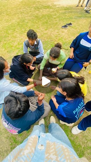 aditya on Instagram: "And we are not even ready to handle this ❤️‍🩹 . . . . . . . . . . . . . . . . . . . . . . . . . . . . . . . . . . #study #studywithme #studying #studyday #studytime #studystudy #instagram #studygram #bookstagram #book #books #exam #exams #examstudy #notes #notesstudy #desktour #aesthetic #romanticizing #romanticizingschool #reel #reels #fyp #motivation"