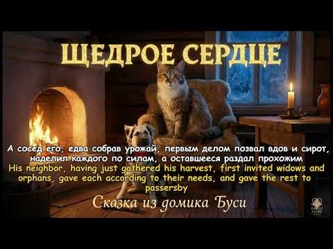 The Mystery of the Magic Bone: A Story of Faith, Love, and a Very Wise Cat 🐱🐶
