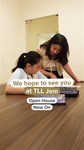 1.9K views | Walk-ins are welcome at our Open House, happening until...