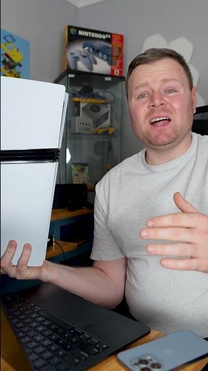 PS5 Pro vs PC — Which Is Better?