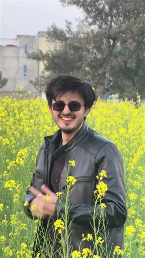 Hilarious Bloopers Compilation 😂