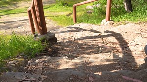 1.3K views · 12 reactions | Happy #FirstDayOfSpring! As we see warmer weather across the state, the California Governor's Office of Emergency Services wants to ensure you're taking steps to stay safe as you head outside. Enjoy the sunshine but remember to be prepared for changing conditions! | California Governor's Office of Emergency Services | Facebook