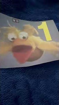 Rock N Learn Multiplication Rock Multiply With Power (1x)