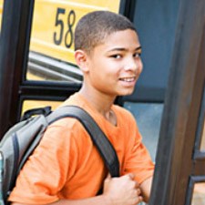 CREC: Transportation Solutions