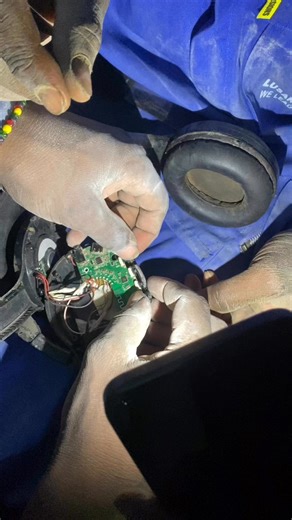 Remember this month will be so special no need to fix headset Bululu come pa ZED FRIDAY | Mobile City Phones Paradise Zambia