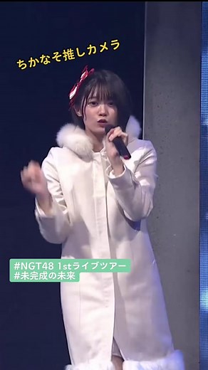 安藤千伽奈の魅力と推しカメラの楽しみ方