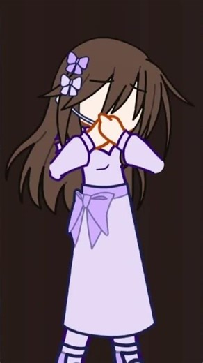 I want you crying for me meme // #gachalife2#alienstage#alnst