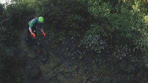 7.8K views · 178 reactions | Kona Super Grassroots rider Ryan Gardner...