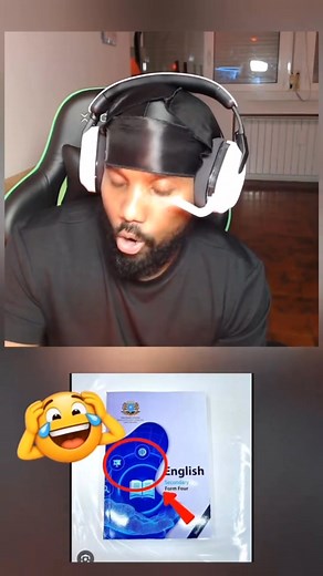 Waa sax hadalkiisa.✅️💯 | Cambuulo
