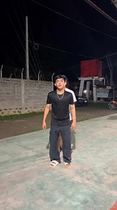 42K views · 1.8K reactions | Woah woah woah dance challenge #viral2025reels #2025viralvideo #viral2025 #fypageシ #forcontentpurposesonly #fyp #zonroxboys #PNHSPride Thahir Laguilay Norsid Abdulrahman | Alham Paglala | Facebook