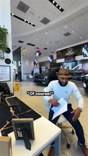 What We REALLY Do To Lower Your Payment 😂