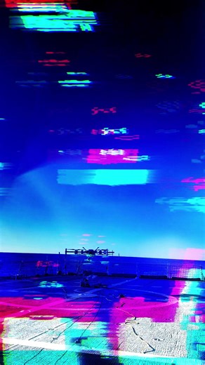 Insitu Inc (A Boeing Company) on Instagram: "ScanEagle and Integrator feel right at home in extreme cold. Both have plenty of operational experience flying maritime and land-based missions in The Arctic and High North latitudes. And we’re constantly adding critical environmental capabilities, like advanced weatherization, ice detection, weather avoidance, and more. Find us at Navy Tech this week to learn more."