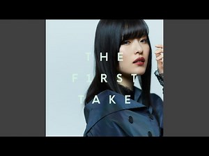 Resister - From THE FIRST TAKE