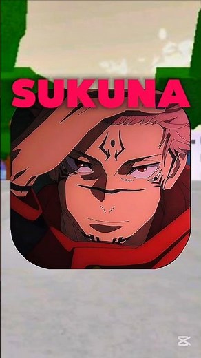 COMO HACER TODOS LOS BLACK FLASH DE HEIAN SUKUNA #roblox