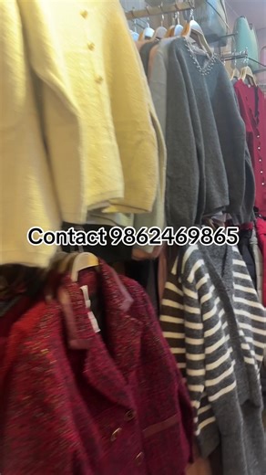 Vacante de Trabajo en Katmandú