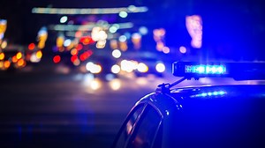 The science of split-second decisions: What officers face in life-or-death moments