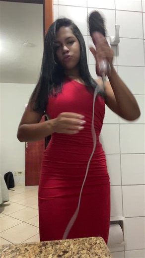 Os vídeos de Victoria Malta (@victoriamalta0) com som original - clipesvideo