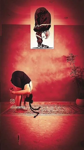 #follow #foryou #fypシ #subscribe #trending #viral #foryoupage #fyp #shorts